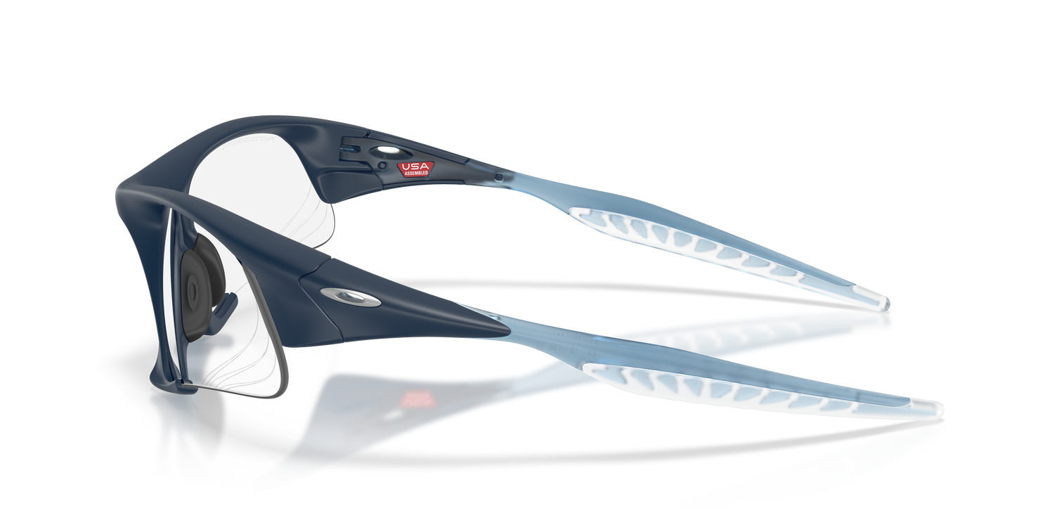 OAKLEY OO9532 SUTURE JACKET 953209 64