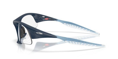 OAKLEY OO9532 SUTURE JACKET 953209 64