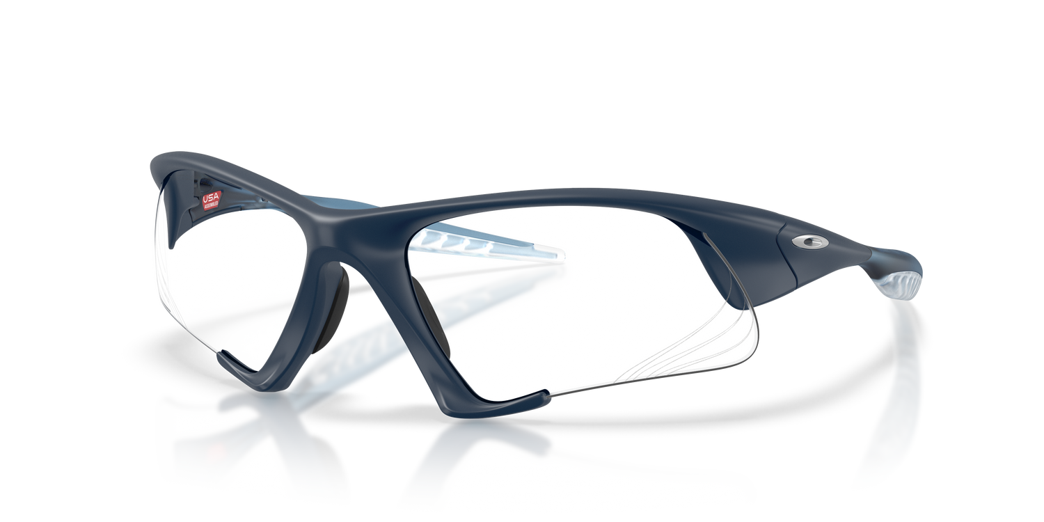 OAKLEY OO9532 SUTURE JACKET 953209 64