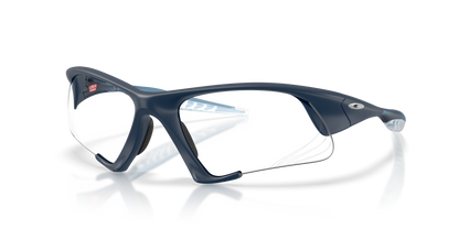 OAKLEY OO9532 SUTURE JACKET 953209 64