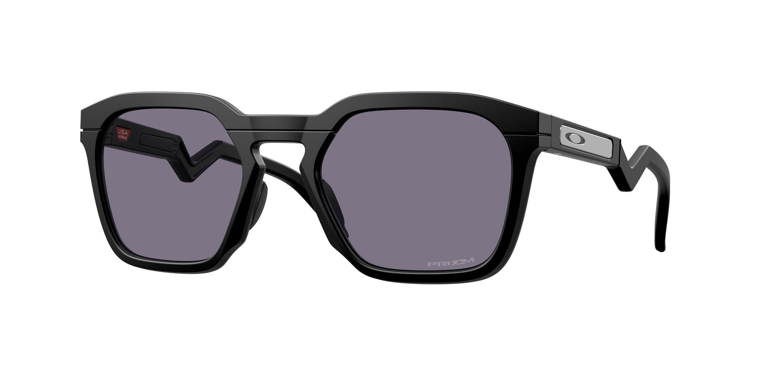 Oakley 9533 953301 54