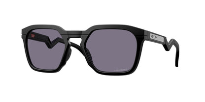 Oakley 9533 953301 54