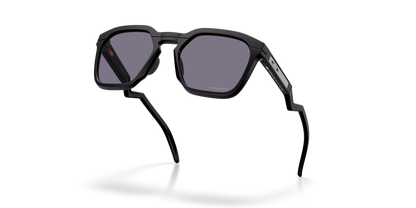 Oakley 9533 953301 54