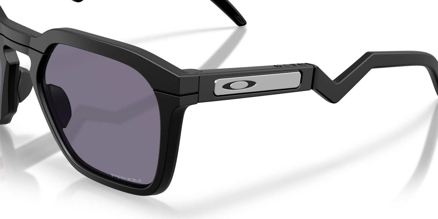 Oakley 9533 953301 54