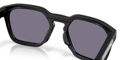 Oakley 9533 953301 54