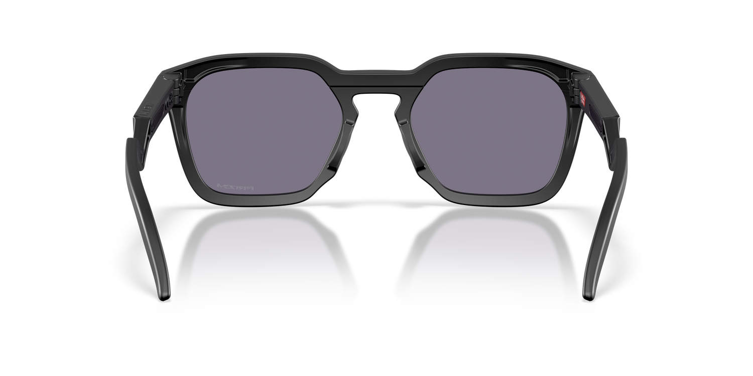 Oakley 9533 953301 54