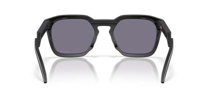 Oakley 9533 953301 54
