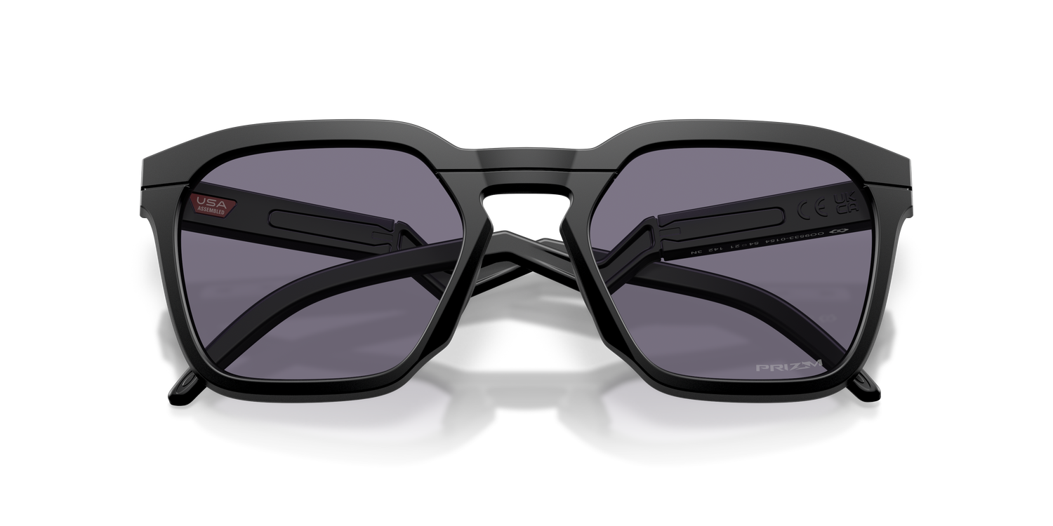 Oakley 9533 953301 54