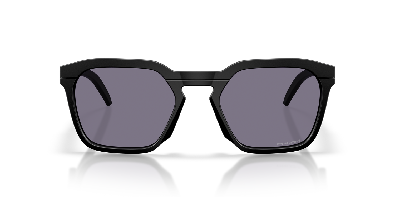 Oakley 9533 953301 54
