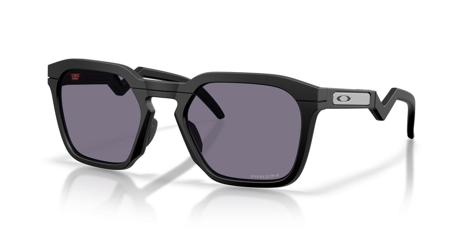 Oakley 9533 953301 54