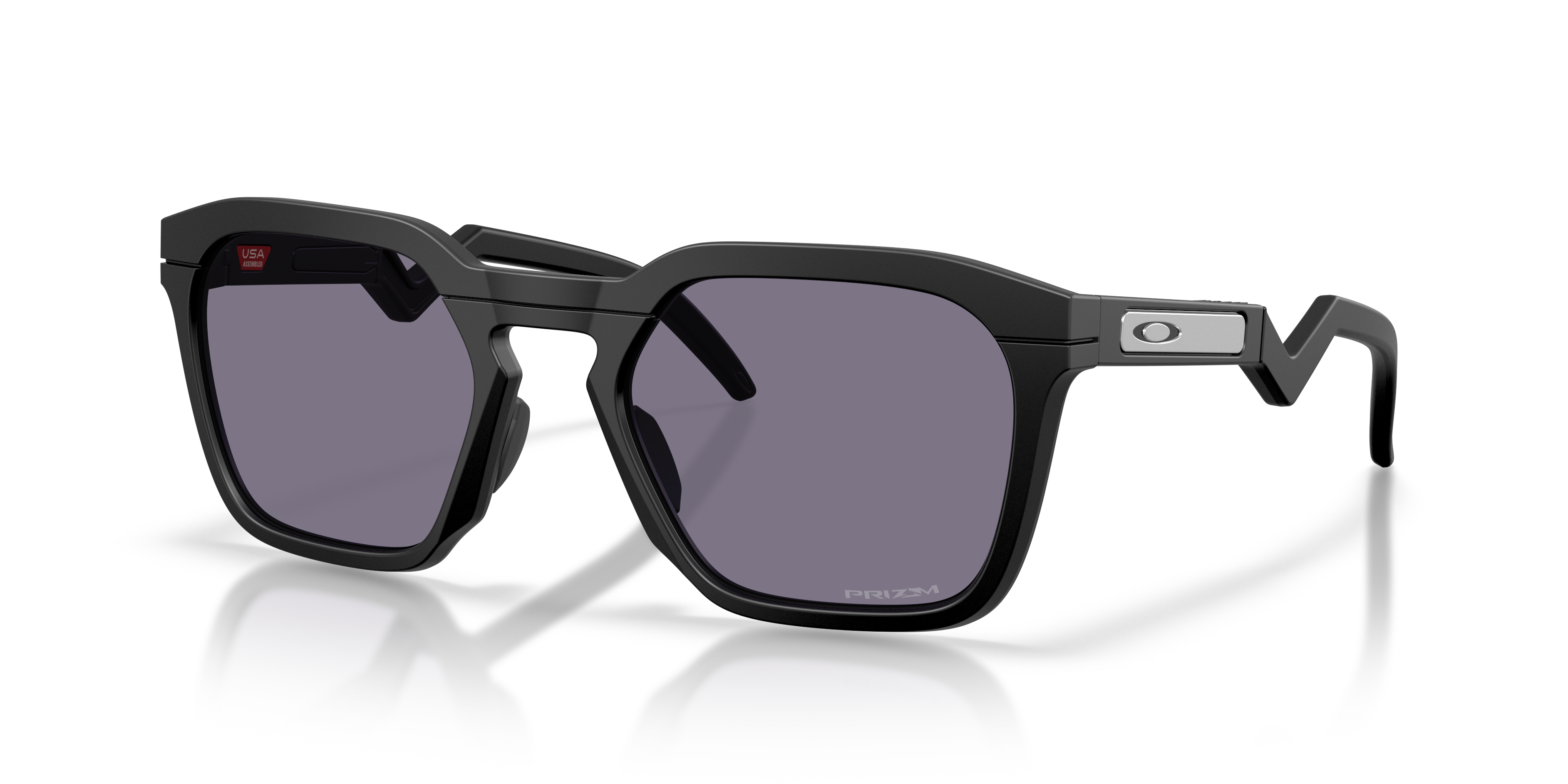 Oakley 9533 953301 54