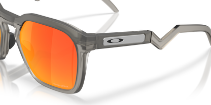 OAKLEY OO9533 HSTN SQ 953302 54