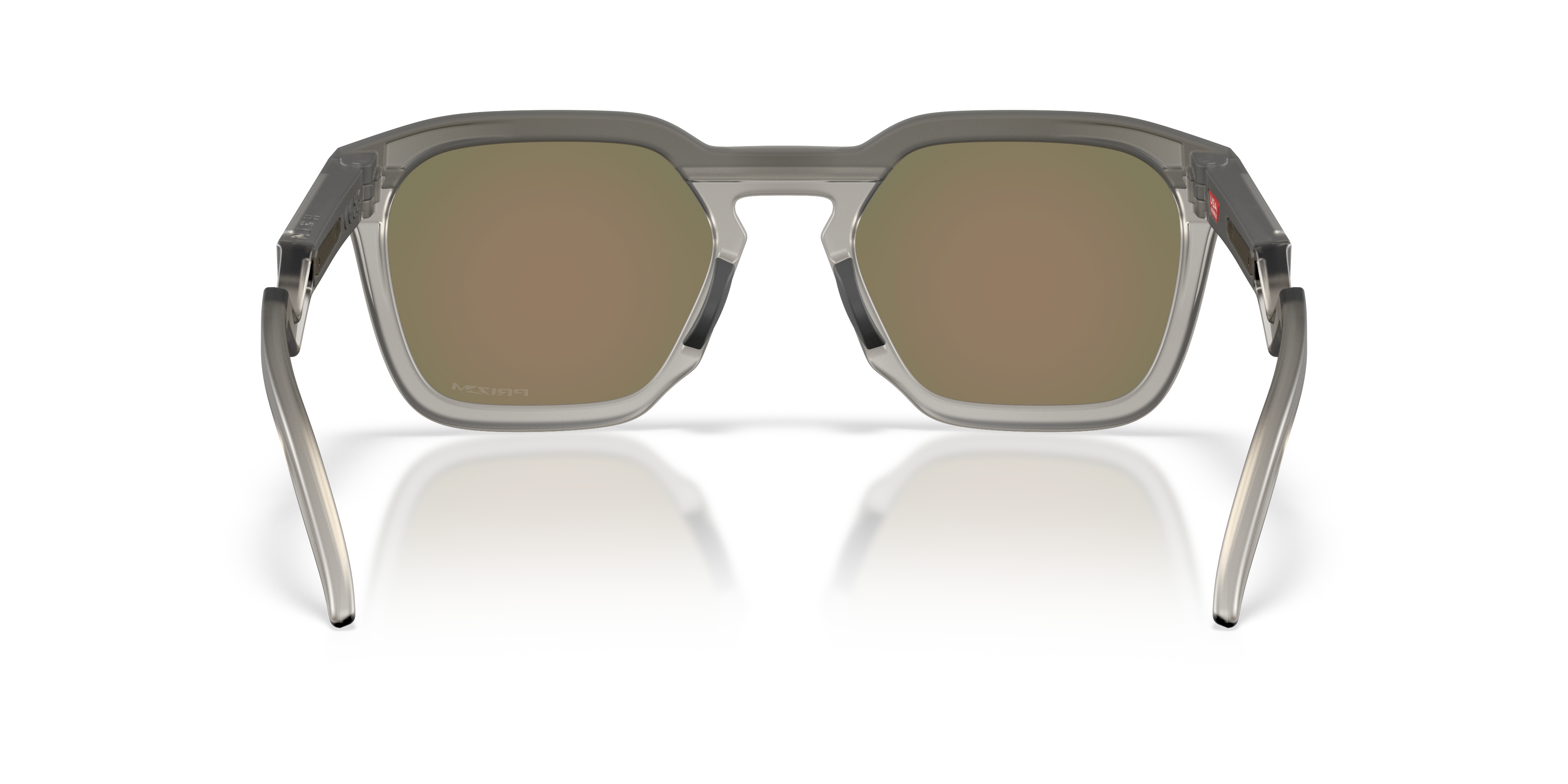 OAKLEY OO9533 HSTN SQ 953302 54