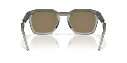 OAKLEY OO9533 HSTN SQ 953302 54