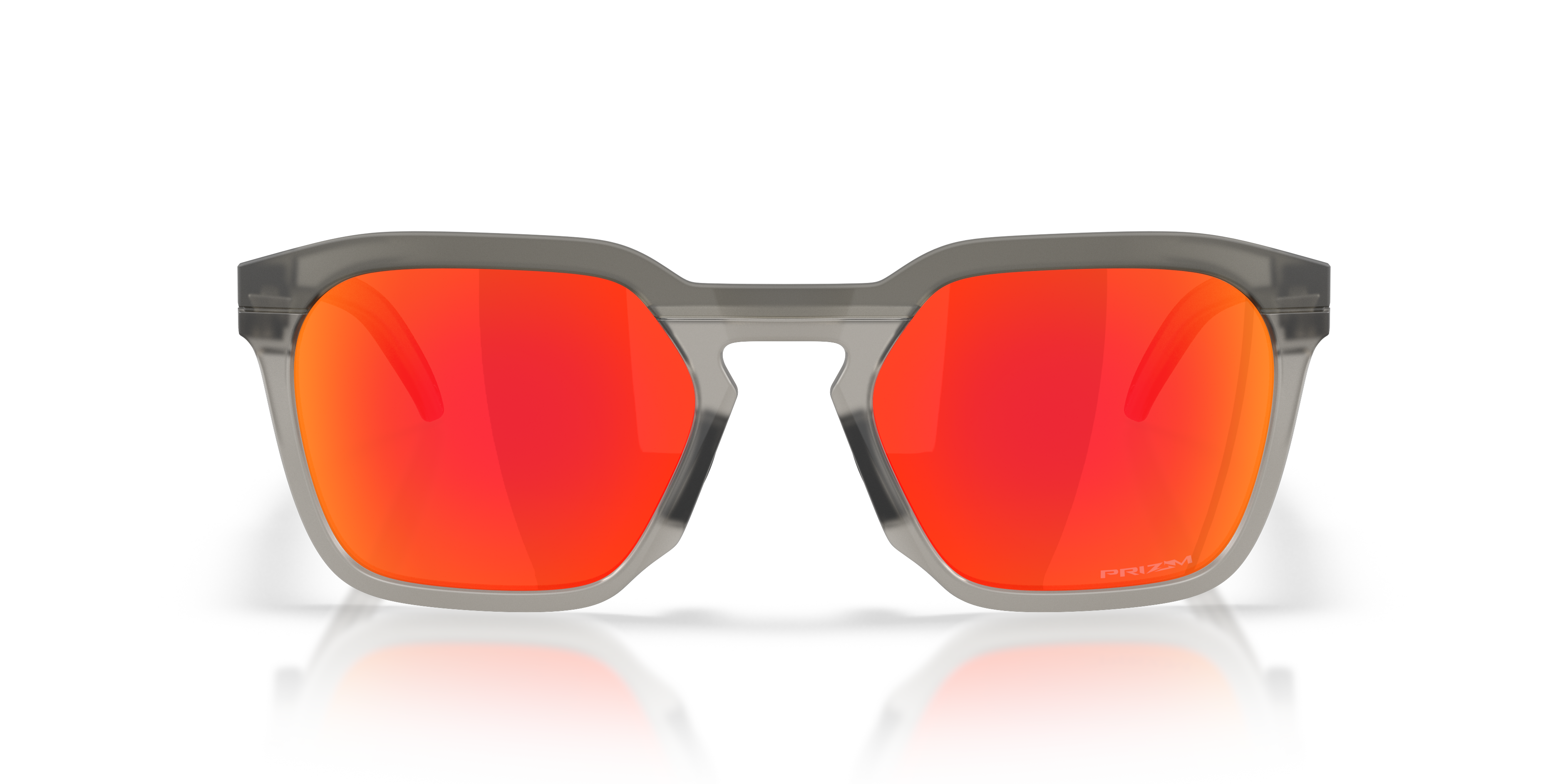OAKLEY OO9533 HSTN SQ 953302 54