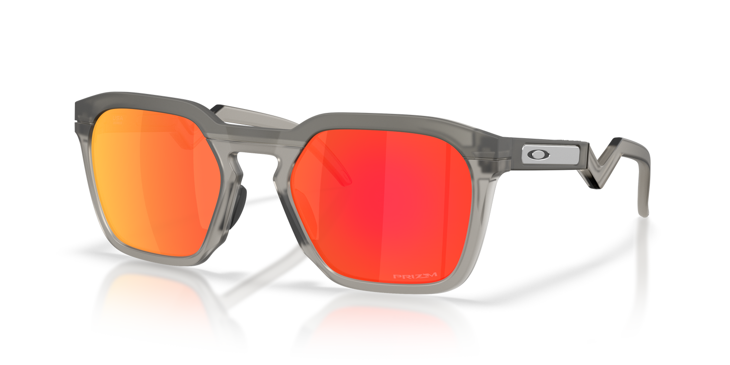 OAKLEY OO9533 HSTN SQ 953302 54