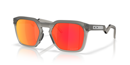 OAKLEY OO9533 HSTN SQ 953302 54