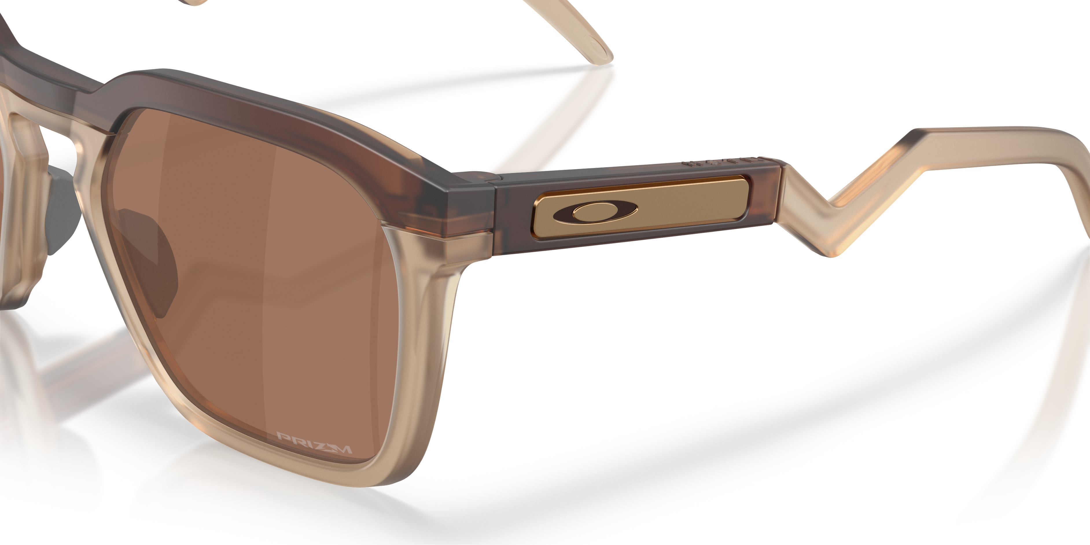 OAKLEY OO9533 HSTN SQ 953303 54