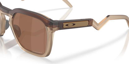 OAKLEY OO9533 HSTN SQ 953303 54