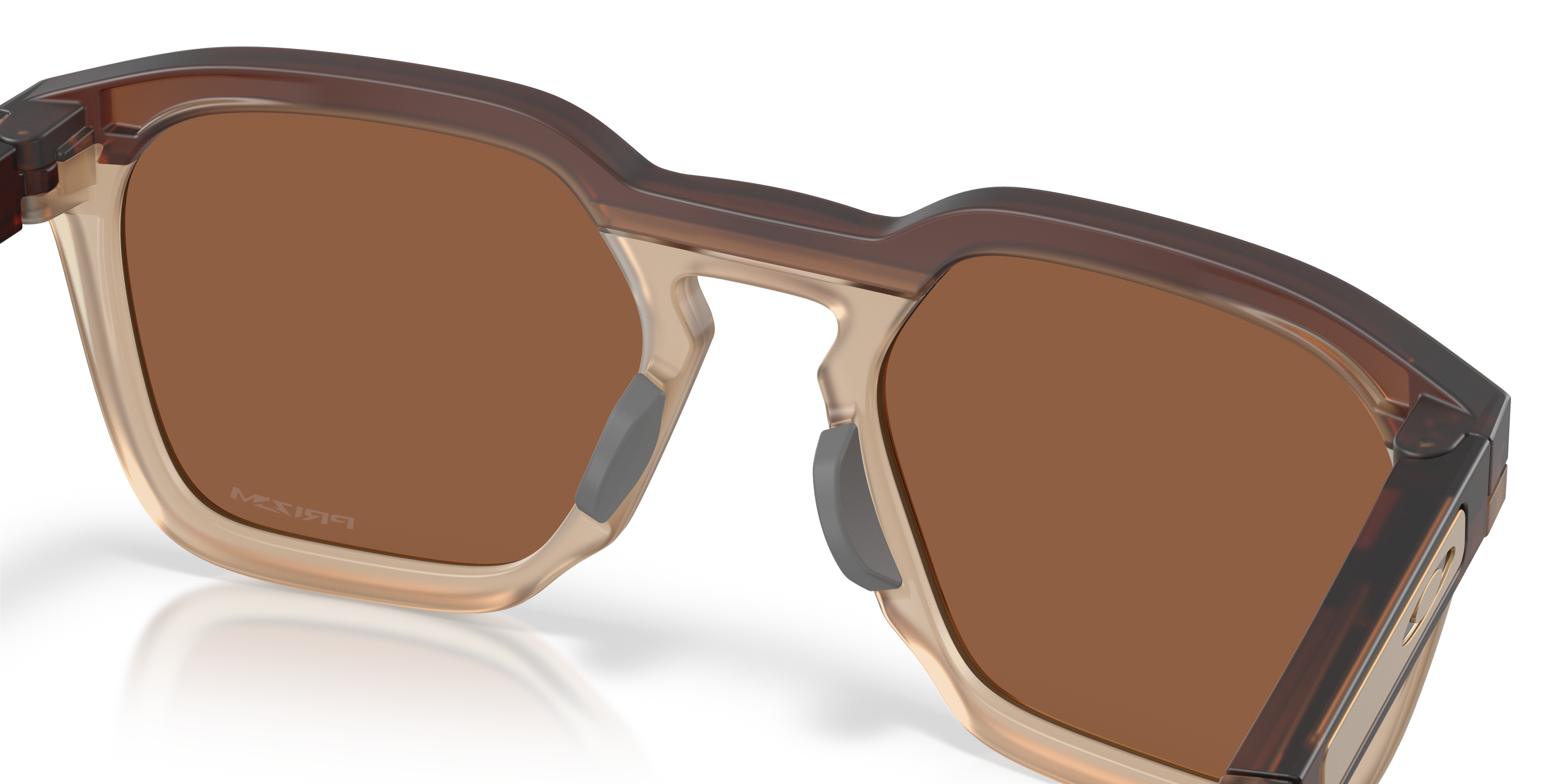 OAKLEY OO9533 HSTN SQ 953303 54