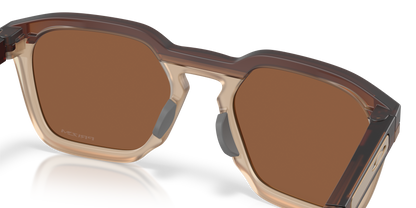 OAKLEY OO9533 HSTN SQ 953303 54