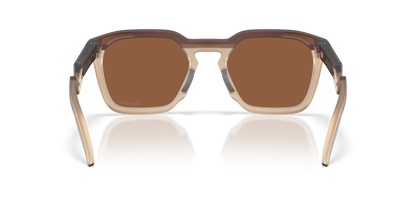 OAKLEY OO9533 HSTN SQ 953303 54