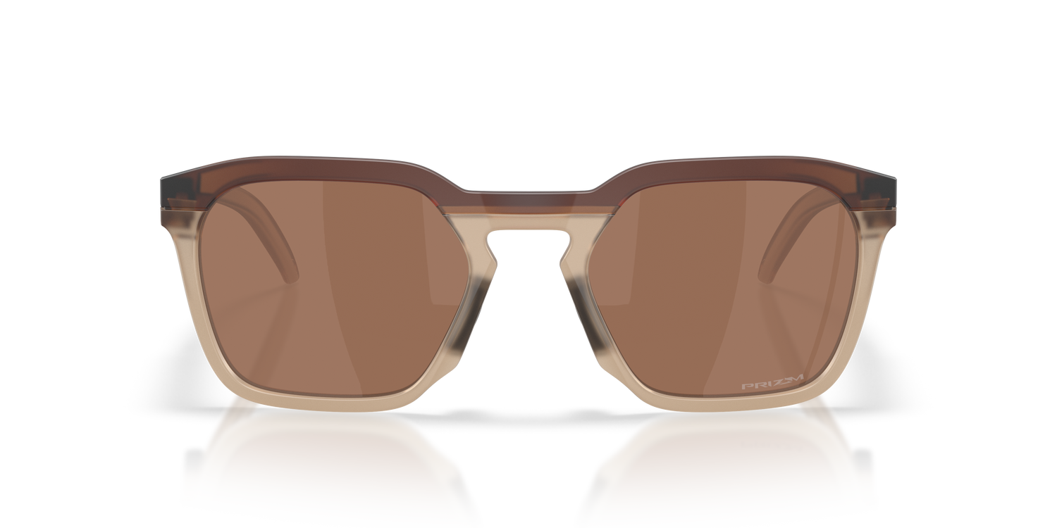 OAKLEY OO9533 HSTN SQ 953303 54