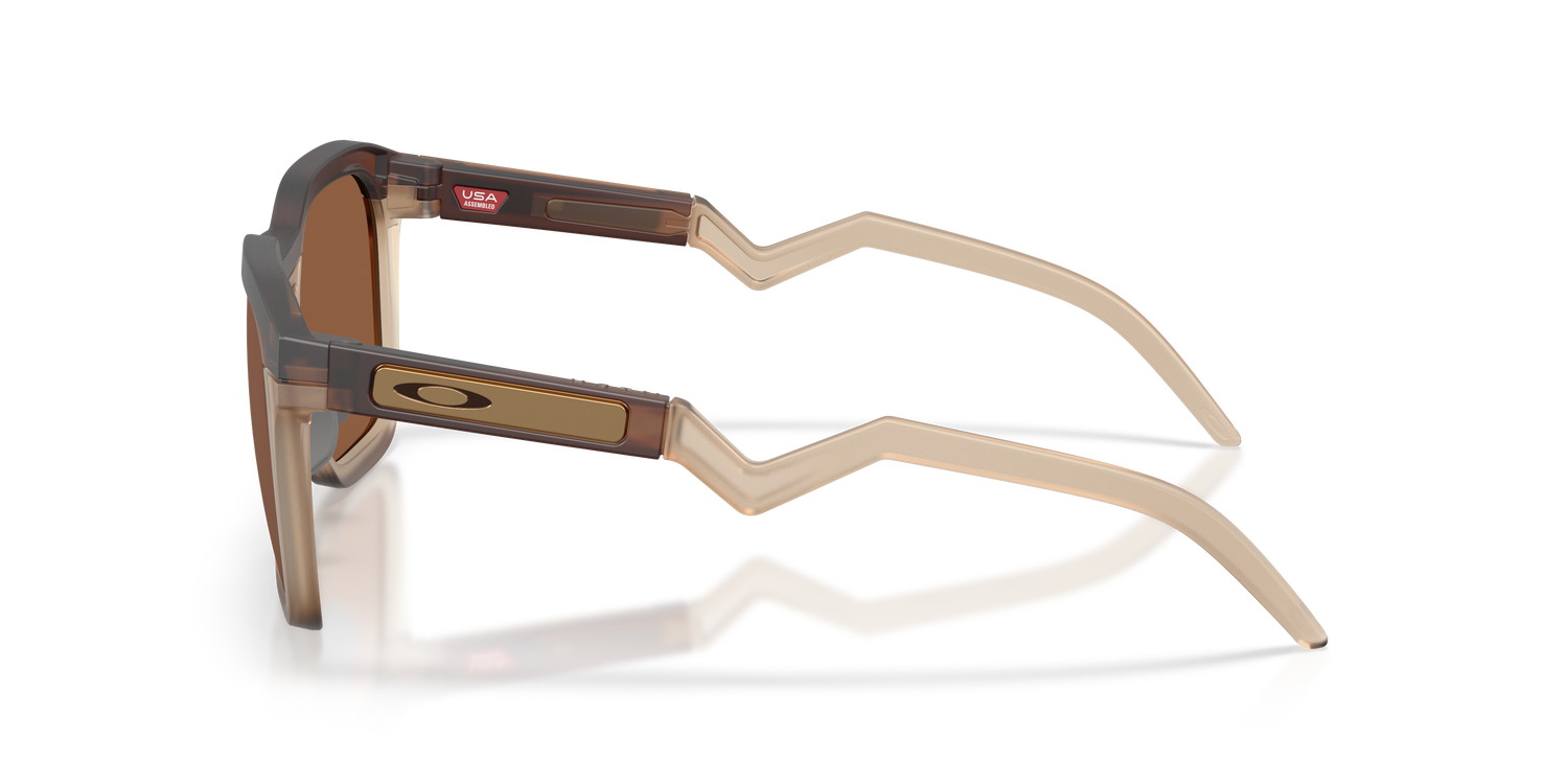 OAKLEY OO9533 HSTN SQ 953303 54