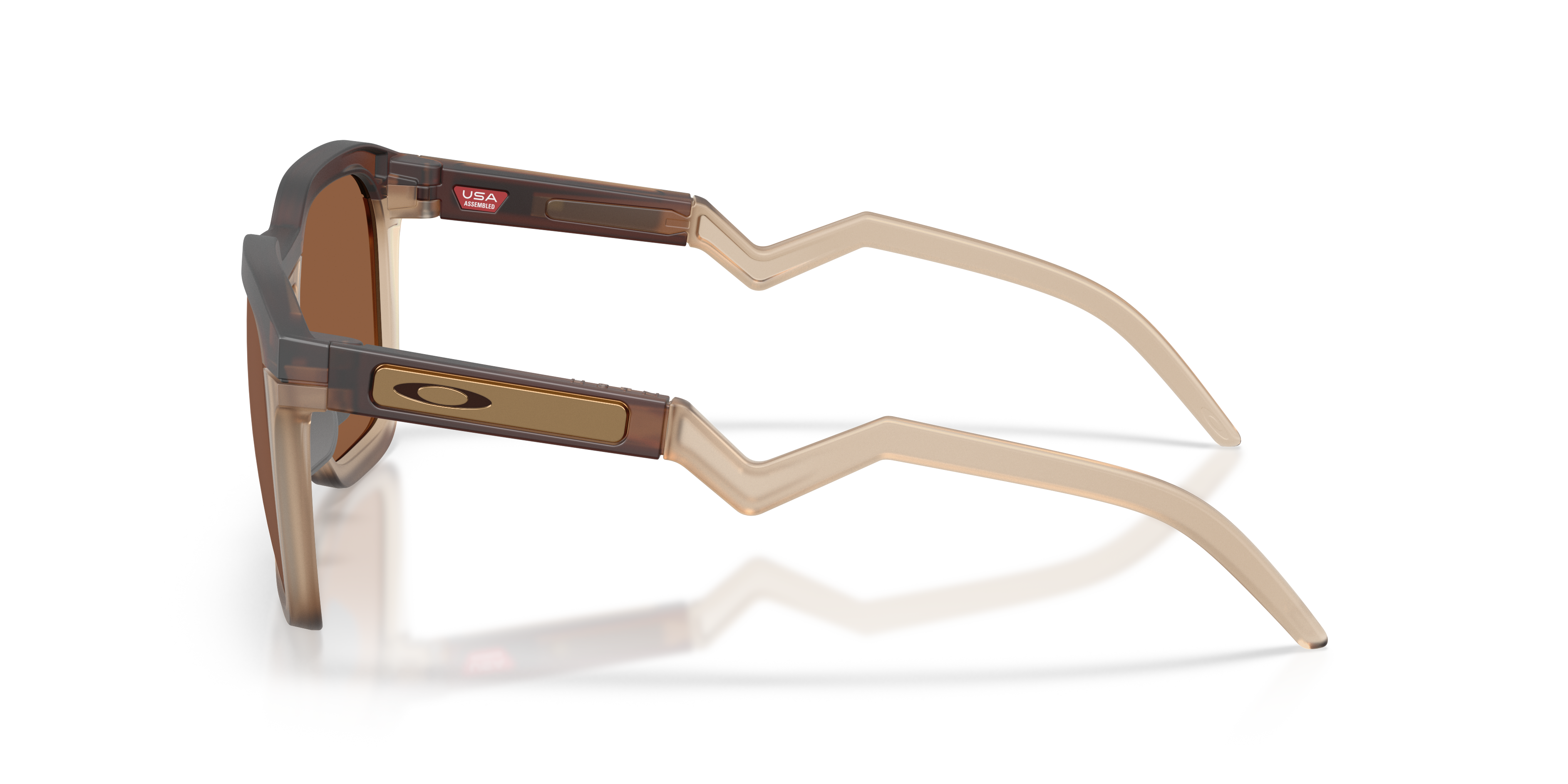 OAKLEY OO9533 HSTN SQ 953303 54