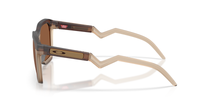 OAKLEY OO9533 HSTN SQ 953303 54