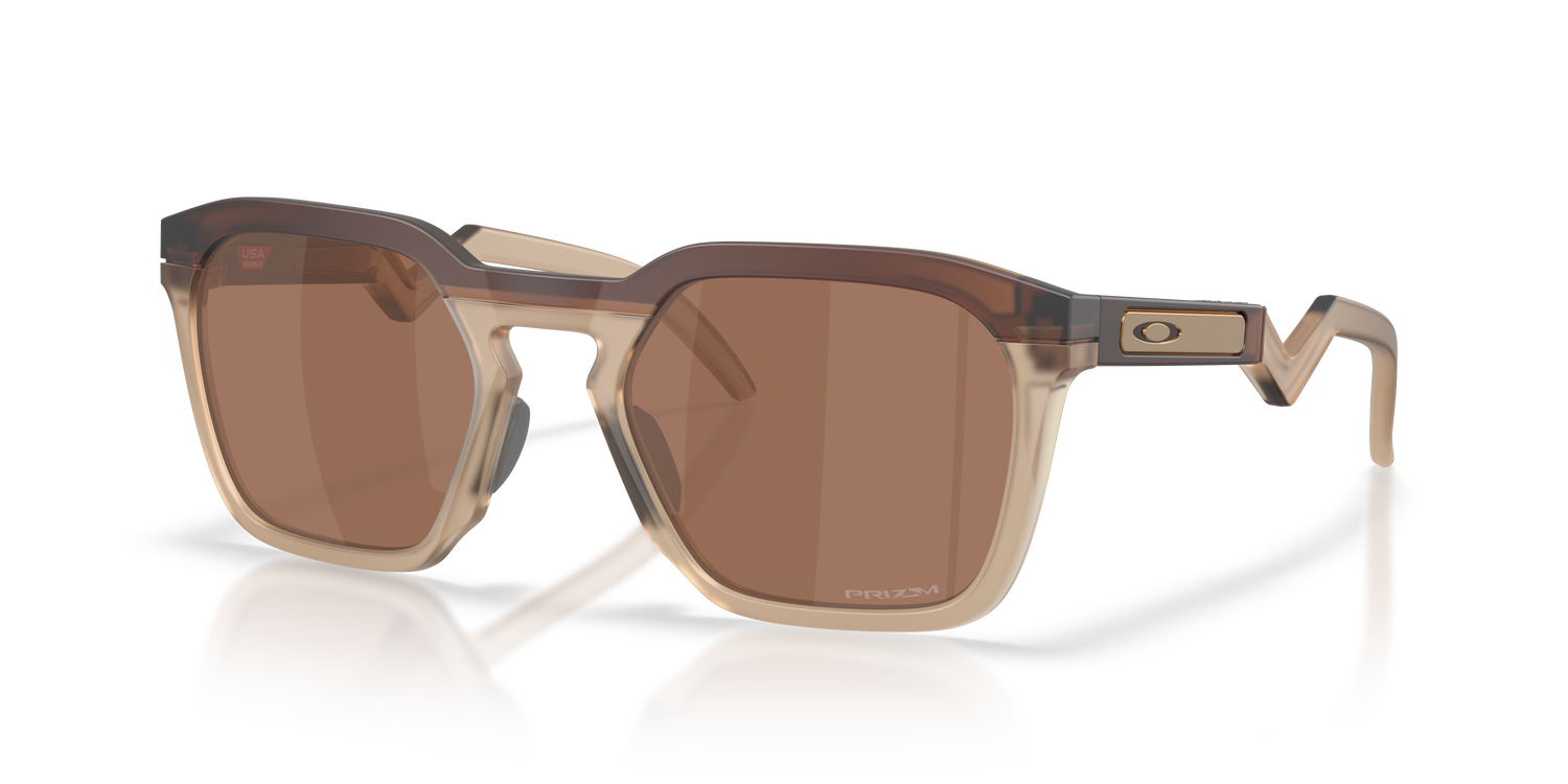 OAKLEY OO9533 HSTN SQ 953303 54