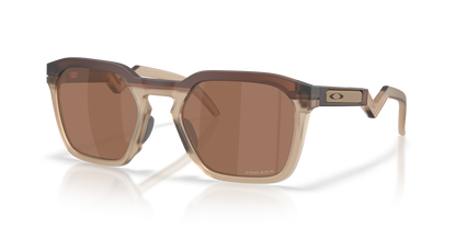 OAKLEY OO9533 HSTN SQ 953303 54