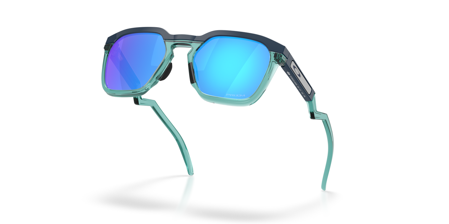 OAKLEY OO9533 HSTN SQ 953304 54