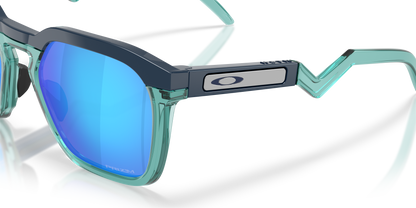 OAKLEY OO9533 HSTN SQ 953304 54