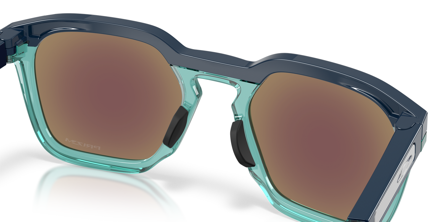 OAKLEY OO9533 HSTN SQ 953304 54