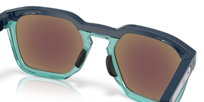 OAKLEY OO9533 HSTN SQ 953304 54