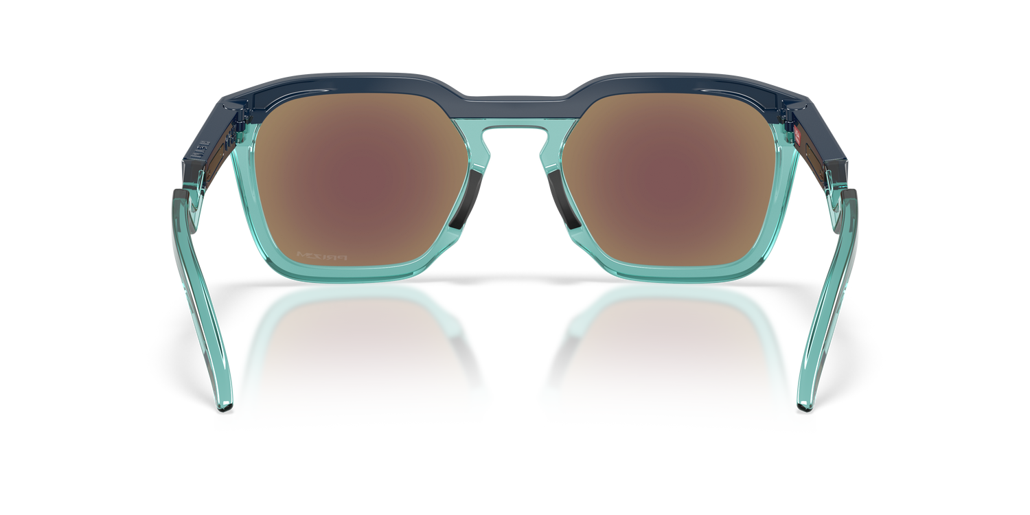 OAKLEY OO9533 HSTN SQ 953304 54