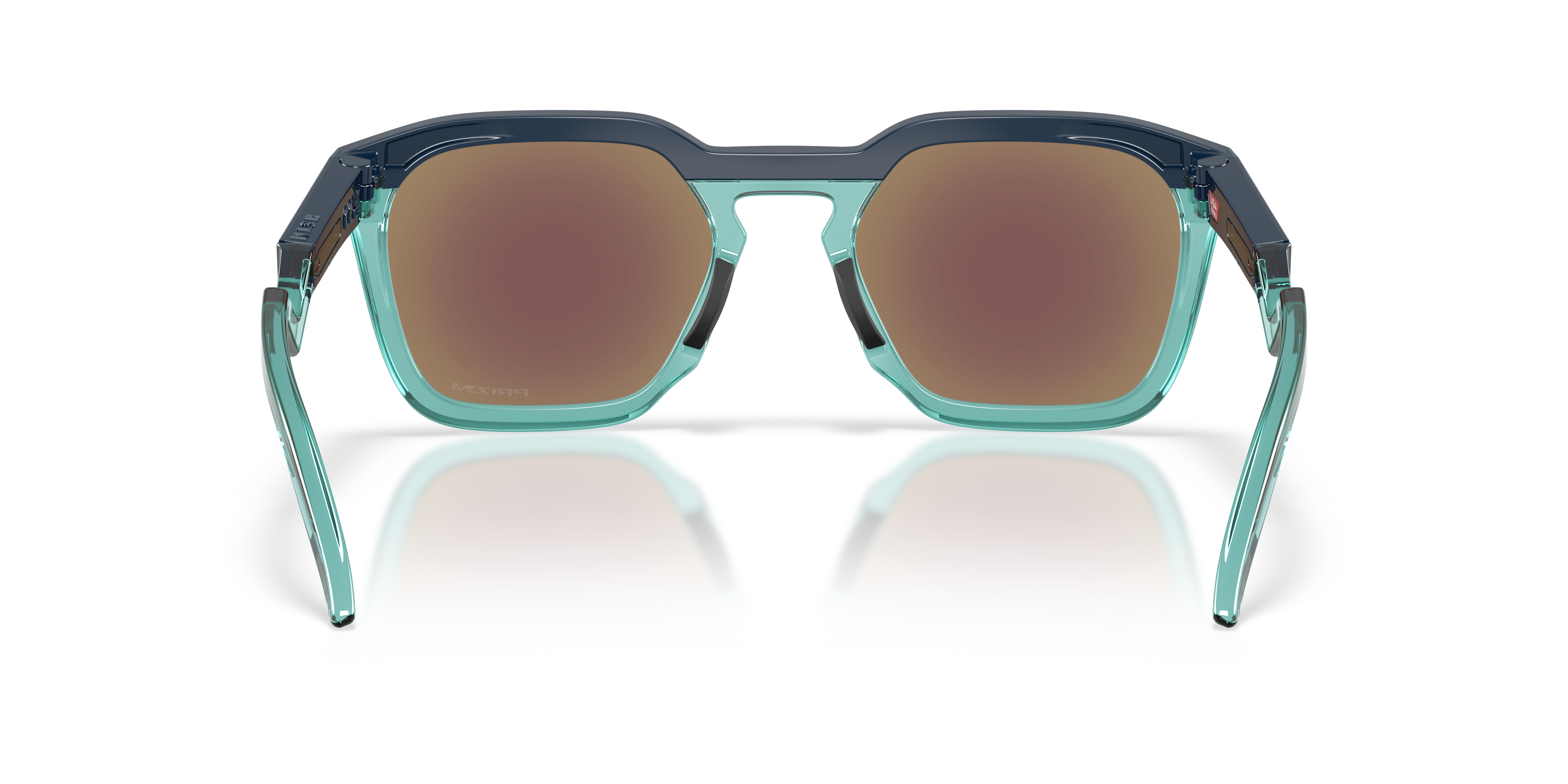 OAKLEY OO9533 HSTN SQ 953304 54