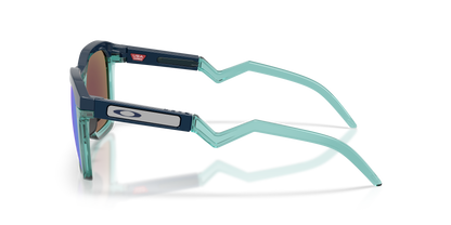 OAKLEY OO9533 HSTN SQ 953304 54