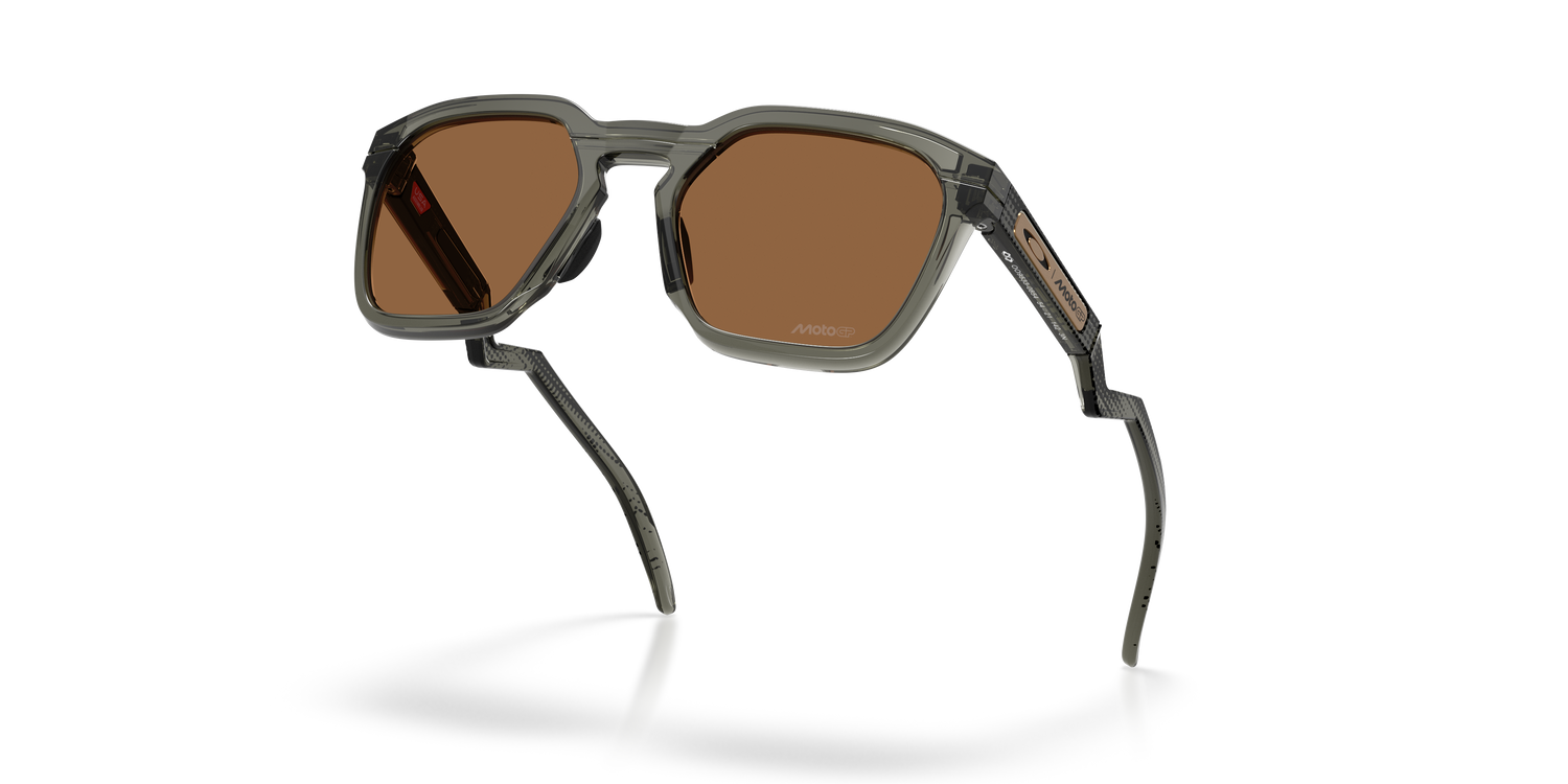 OAKLEY OO9533 HSTN SQ 953308 54