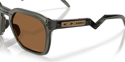 OAKLEY OO9533 HSTN SQ 953308 54