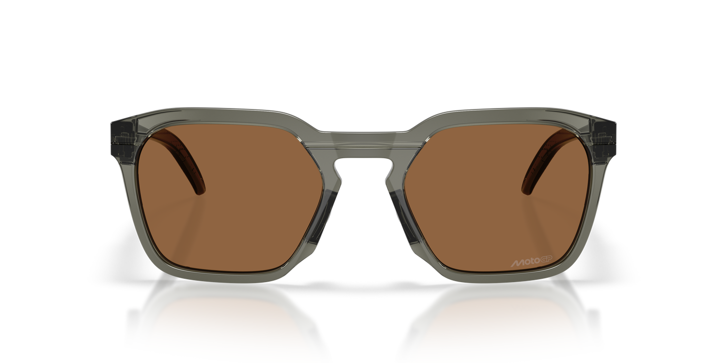 OAKLEY OO9533 HSTN SQ 953308 54