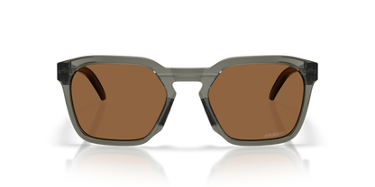 OAKLEY OO9533 HSTN SQ 953308 54