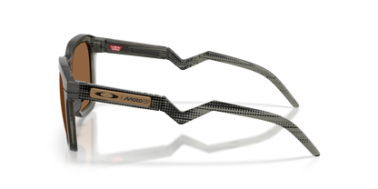 OAKLEY OO9533 HSTN SQ 953308 54