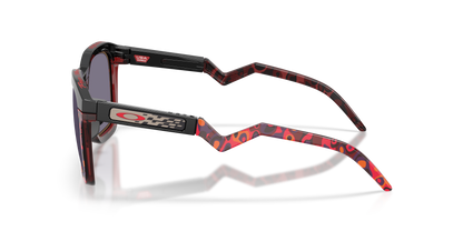OAKLEY OO9533 HSTN SQ 953309 54