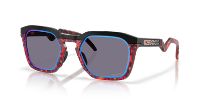 OAKLEY OO9533 HSTN SQ 953309 54