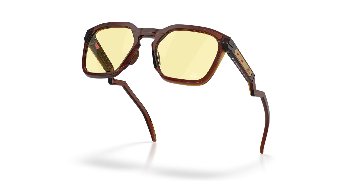 OAKLEY OO9533 HSTN SQ 953310 54