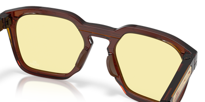 OAKLEY OO9533 HSTN SQ 953310 54