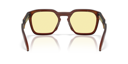 OAKLEY OO9533 HSTN SQ 953310 54