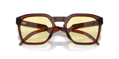 OAKLEY OO9533 HSTN SQ 953310 54